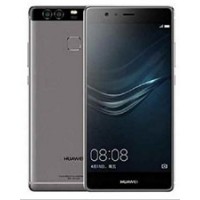 Huawei P9 Plus