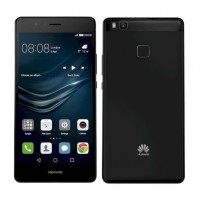 Huawei P9