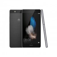 Huawei P8 Lite