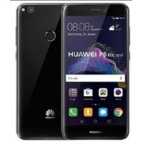 Huawei P8 Lite (2017)