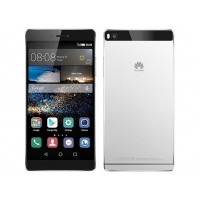 Huawei P8