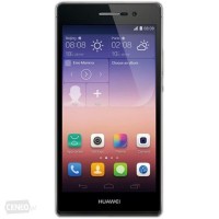 Huawei P7