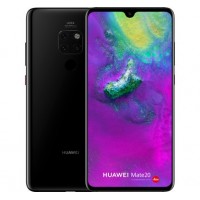 Huawei Mate 20