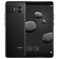 Huawei Mate 10