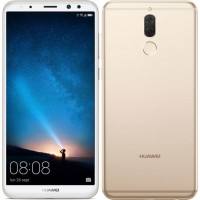 Huawei Mate 10 Lite