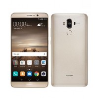 Huawei Mate 9