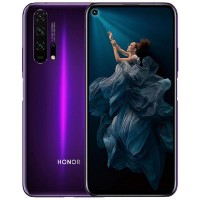 Huawei Honor 20 Pro