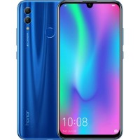 Huawei Honor 10 Lite