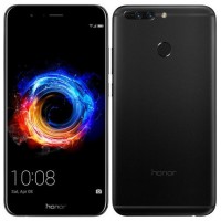 Huawei Honor 8