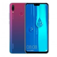 Huawei Y9 (2019)