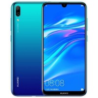 Huawei Y7 Pro (2019)