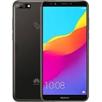 Huawei Y7 Prime