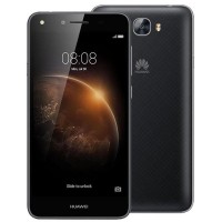 Huawei Y6