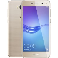 Huawei Y6 (2017)