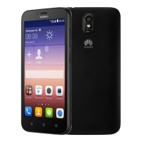 Huawei Ascend Y625