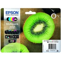 Epson 202XL