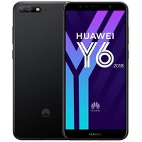 Huawei Ascend Y6 (2018)