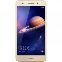 Huawei Ascend Y6 II