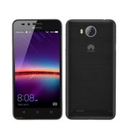 Huawei Ascend Y3 II