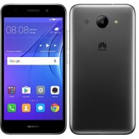 Huawei Ascend Y3 (2017)