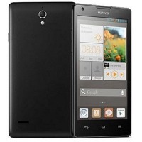 Huawei Ascend G700