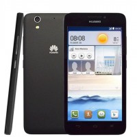 Huawei Ascend G630