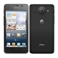 Huawei Ascend G510