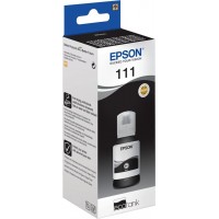 Epson 111