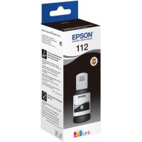 Epson 112 Noire