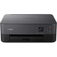 Canon PG560/CL561