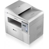 Samsung MLT-D117S 