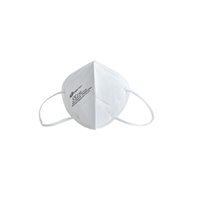 Protection Covid-19