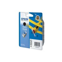 Epson T038-T039