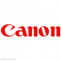 Pour Canon