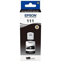 EPSON 111