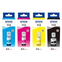 EPSON 112