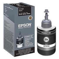 EPSON T7741