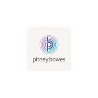 Pitney Bowes