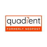 Neopost - Quadient / Satas