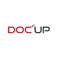 Doc'Up / Frama