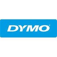 Dymo