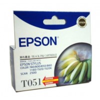 Epson T051-T052