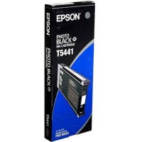 Epson T5442/T5448