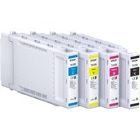 Epson T41F