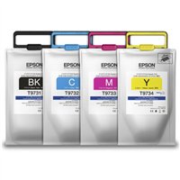 Epson T8781/T8784
