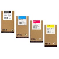 Epson T6122-T6128