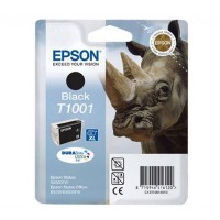 Epson T1001-T1004