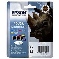 Epson T1002/3/4