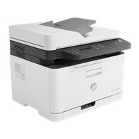 HP W2070A/W2073A