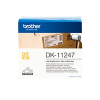 Brother DK11247